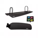 Mudguards ZEFAL KID MTB set 16"-20"