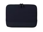 Laptop sleeve Mussel 2 max 14.1 navy blue