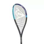 Skvo&scaron;o raketė DUNLOP FX128 PRO 128g