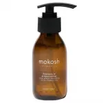 MOKOSH_Prebiotinis intymiosios higienos gelis su medetkomis ir avižomis, 90 ml