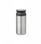 KINTO Terminis puodelis &bdquo;Kinto Travel Tumbler&ldquo; 350 ml &ndash; nerūdijantis plienas