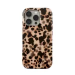 Off Duty - iPhone 16 Pro Max Case, Tough (MagSafe) / N/A