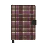 First Edition - Infinity Planner