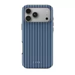 Fine Line - iPhone 17 Pro Max Case, Tough (MagSafe) / N/A