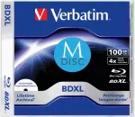BD-R 43834 5pcs