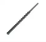 Makita SDS MAX 18mm concrete drill bit (B-20002)