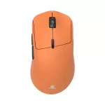 White Shark TOR WGM-5024, Orange