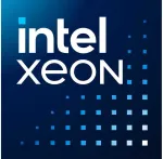 Xeon 6511P PK8072006398801 Tray