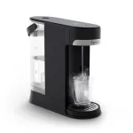 Tefal Instant Hot Water BR3508E0 vandens aparatas Juoda 2 L
