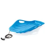 Čiuožynė Prosperplast ISDS-3005U, mėlynas
