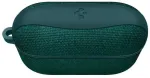 Case Urban Fit for Apple AirPods Pro 3 Midnight Green