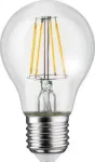 Maclean Maclean MCE268WW LED filament bulb E27, 8W 230V warm