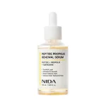 NIDA - Peptide Propolis Renewal Serum, 50ml