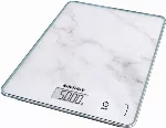 Page Compact 300 Marble
