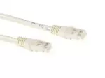 CAT6 UTP KAAPELI 5M