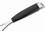 3 keptuvių rinkinys NON-STICK ZWILLING POLETTO 65249-000-0