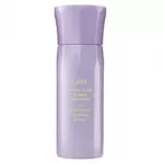 "Oribe Serene Serene Serene Scalp Oil Control Treatment Mist") - riebalų i&scaron;siskyrimą mažinanti plaukų dulksna, 125 ml