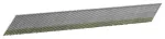 MAKITA STICKS 15GA 1,4x32mm /4000pcs.
