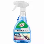 Ledo tirpklis Turtle Wax, 0,5 l