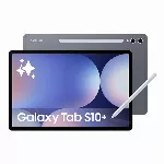 Plan&scaron;etė Samsung Galaxy Tab S10+ 5G 256GB Gray