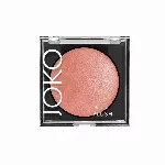 JOKO_Mineral Blush sukepinti skaistalai 14 2g