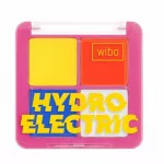 WIBO_Hydro Elektrinių akių pie&scaron;tukų rinkinys