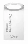 MEMORY DRIVE FLASH USB3 32GB/710 TS32GJF710S TRANSCEND