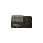 Kvd, Shade & Light, Contouring, Blush Powder, 4.5 g