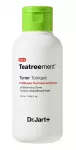 Dr. Jart+ - Ctrl-A Teatreement Refreshing Facial Toner (Toner) - 120 ml