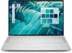 Ne&scaron;iojamas kompiuteris Dell 14 Premium, 14.5" WUXGA, Intel Core Ultra 7 255H, RAM 16GB, 512GB SSD, Intel Arc Graphics, Windows 11 Pro, White, US KBD DA14250_ARLH_101_USK