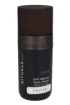 Tester Rituals Homme Anti-Ageing Face Cream 50ml