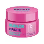 GUDLOX INFINITE COLOUR PROTECT plaukų kaukė, 300 ml