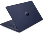 HP OmniBook 3 &ndash; Ryzen 7 250 | 17,3 colių FHD | 16 GB | 512 GB | be operacinės sistemos | Tamsiai mėlyna