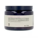 REBUILDM+ hair regenerating mask 500 ml