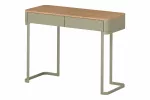 Concole Elivo - Eucalyptus / Baltic Dune Oak