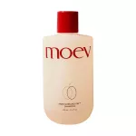 MOEV &ndash; &bdquo;Annurcat&ldquo; &scaron;ampūnas, 300 ml