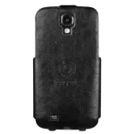 "BUGFCi9500BK Galaxy S4"