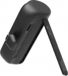 102636 5000 mAh Black