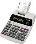 MP120-MG-ES II EMEA (2289C001AA) White