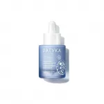 Patyka &ndash; &bdquo;Hydra-Booster Blue&ldquo; serumas &ndash; 30 ml