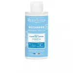 COTTON FLOWER roll-on deodorant refill 150 ml