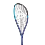 Skvo&scaron;o raketė DUNLOP FX125 PRO LITE 125g