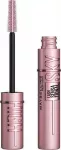 Lash Sensational Sky High W 7,2