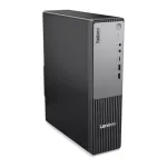 &bdquo;Lenovo ThinkCentre neo 55s G6&ldquo; su &bdquo;Ryzen 5 220&ldquo;, 16 GB DDR5, 5600, 1 TB SSD, &bdquo;Radeon 740M&ldquo;, &bdquo;Windows 11 Pro&ldquo;, &bdquo;Raven Black&ldquo;, 3 metų garantija su aptarnavimu vietoje