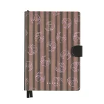 Girl Dinner - Infinity Planner