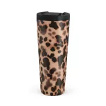 Off Duty - Travel Mug, 700 ml / Flap