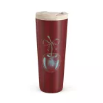 Pick It - Travel Mug, 700 ml / Flap