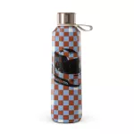 Pit Stop - Water Bottle, 500 ml