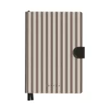 Tiramisu - Infinity Planner