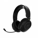 Wireless headphones HS35 V3 Carbon Playstation